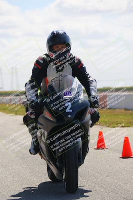 media/May-09-2022-Lets Ride (Mon) [[4de522fb14]]/Group A/Grid/